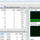 Illustration for article titled Just How CPU-Melting is Elder Scrolls V: Skyrim Played at MAX Settings?